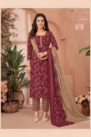 BALAJI HUNGAMA VOL 22 WHOLESALE SALWAR KAMEEZ 12.jpg