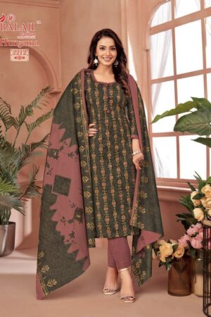 BALAJI HUNGAMA VOL 22 WHOLESALE SALWAR KAMEEZ 13.jpg