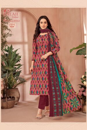 BALAJI HUNGAMA VOL 22 WHOLESALE SALWAR KAMEEZ 3.jpg