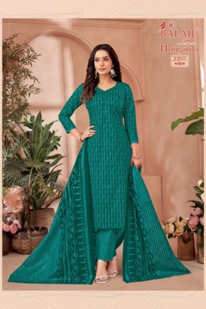 BALAJI HUNGAMA VOL 22 WHOLESALE SALWAR KAMEEZ 4.jpg