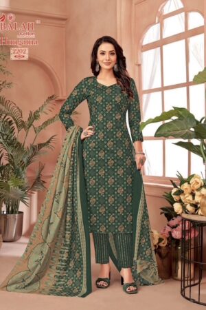 BALAJI HUNGAMA VOL 22 WHOLESALE SALWAR KAMEEZ 5.jpg