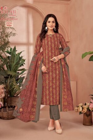 BALAJI HUNGAMA VOL 22 WHOLESALE SALWAR KAMEEZ 7.jpg