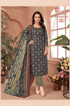 BALAJI HUNGAMA VOL 22 WHOLESALE SALWAR KAMEEZ 8.jpg