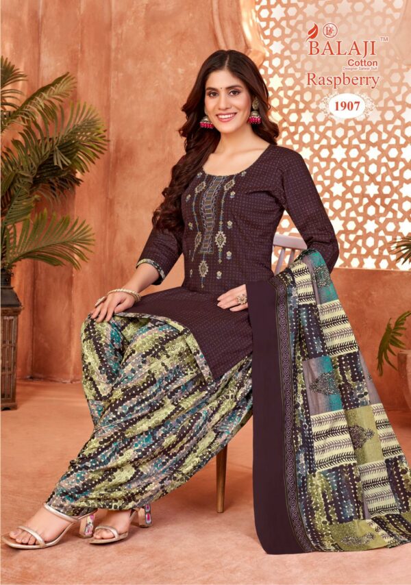 BALAJI RASPBERRY VOL 19 Rehmat Boutique  BALAJI RASPBERRY VOL 19 WHOLESALE RATE 10.jpg
