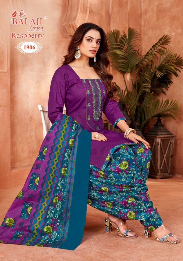 BALAJI RASPBERRY VOL 19 Rehmat Boutique  BALAJI RASPBERRY VOL 19 WHOLESALE RATE 11.jpg