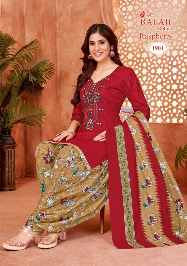 BALAJI RASPBERRY VOL 19 Rehmat Boutique  BALAJI RASPBERRY VOL 19 WHOLESALE RATE 13.jpg