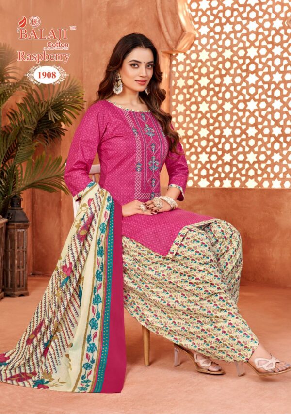 BALAJI RASPBERRY VOL 19 Rehmat Boutique  BALAJI RASPBERRY VOL 19 WHOLESALE RATE 5.jpg