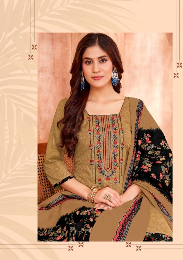 BALAJI RASPBERRY VOL 19 Rehmat Boutique  BALAJI RASPBERRY VOL 19 WHOLESALE RATE 9.jpg