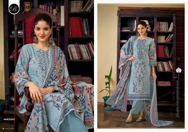 BELLIZA CHEVRON VOL 3 Rehmat Boutique  BELLIZA CHEVRON VOL 3 WHOLESALE PRICE SURAT 3.jpg
