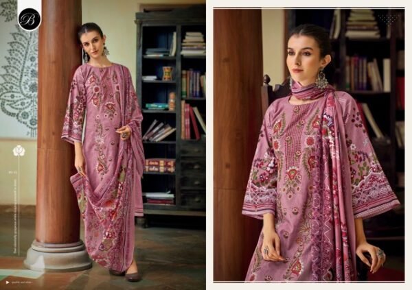 BELLIZA CHEVRON VOL 3 Rehmat Boutique  BELLIZA CHEVRON VOL 3 WHOLESALE PRICE SURAT 4.jpg