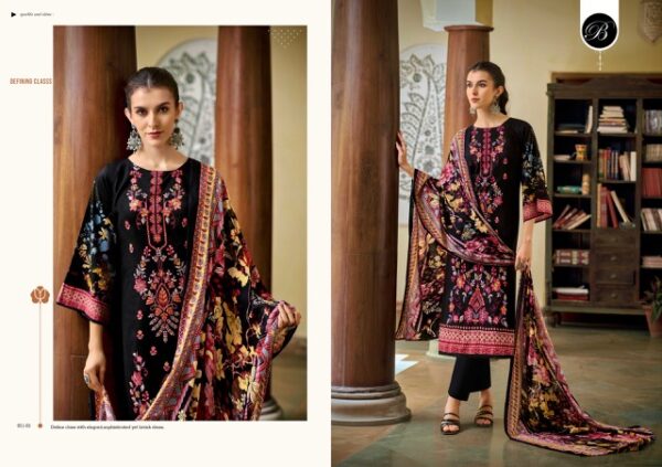 BELLIZA CHEVRON VOL 3 Rehmat Boutique  BELLIZA CHEVRON VOL 3 WHOLESALE PRICE SURAT 5.jpg