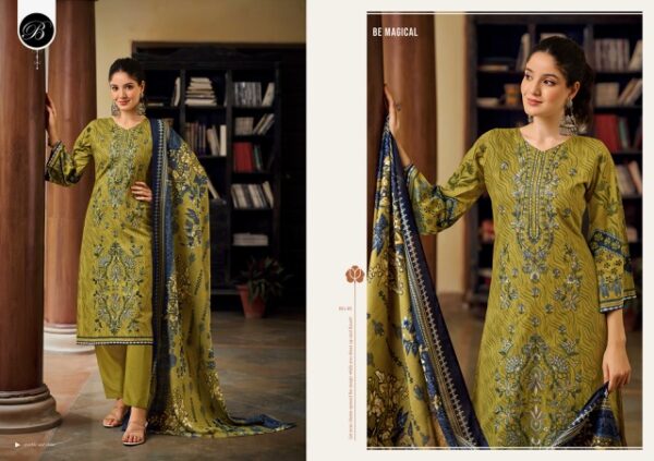 BELLIZA CHEVRON VOL 3 Rehmat Boutique  BELLIZA CHEVRON VOL 3 WHOLESALE PRICE SURAT 7.jpg
