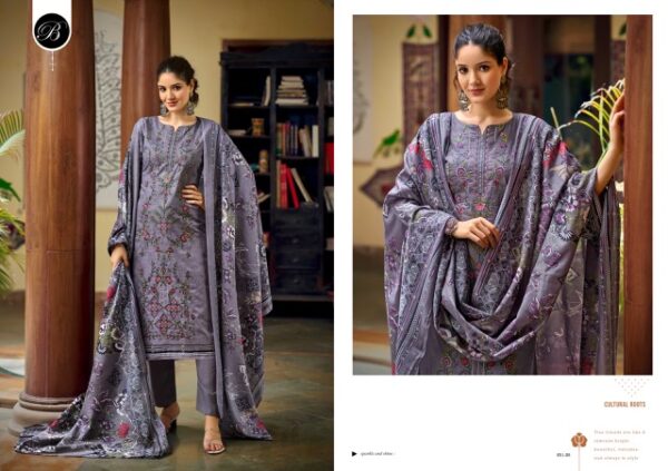 BELLIZA CHEVRON VOL 3 Rehmat Boutique  BELLIZA CHEVRON VOL 3 WHOLESALE PRICE SURAT 8.jpg
