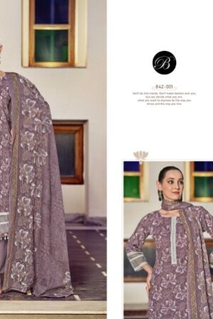 BELLIZA DESIGNER FLAMINGO VOL 2 PURE COTTON SUITS 1.jpg