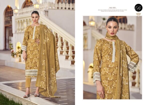 BELLIZA DESIGNER FLAMINGO VOL 2 PURE COTTON SUITS 3.jpg