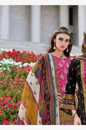 BELLIZA DIL E NAGMA BLACK AND WHITE EDITION SUITS 2.jpg