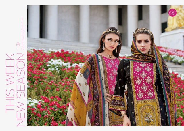 BELLIZA DIL E NAGMA BLACK AND WHITE EDITION SUITS 2.jpg