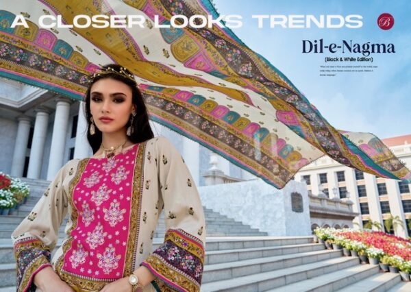 BELLIZA DIL E NAGMA BLACK AND WHITE EDITION SUITS 4.jpg