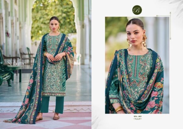 BELLIZA HASEEN Rehmat Boutique  BELLIZA HASEEN COTTON PRINTED SUITS CATALOGUE 4.jpg