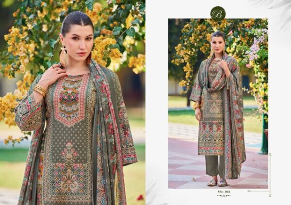BELLIZA HASEEN Rehmat Boutique  BELLIZA HASEEN COTTON PRINTED SUITS CATALOGUE 5.jpg