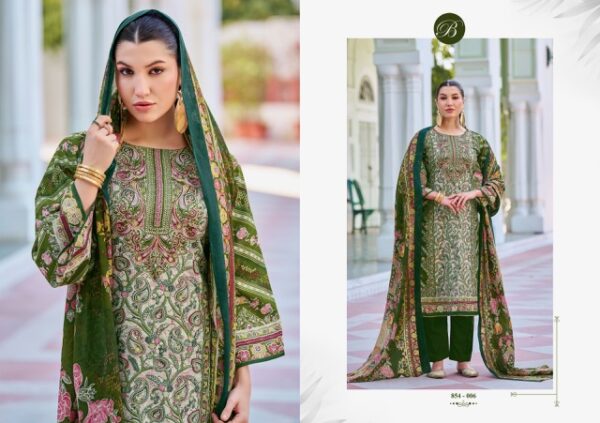BELLIZA HASEEN Rehmat Boutique  BELLIZA HASEEN COTTON PRINTED SUITS CATALOGUE 7.jpg