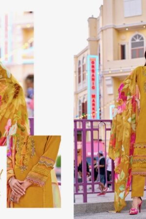 BELLIZA MAJESTIC PURE ROMAN SILK EMBROIDERY SUITS 1.jpg