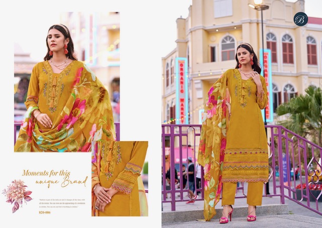 BELLIZA MAJESTIC PURE ROMAN SILK EMBROIDERY SUITS 1.jpg