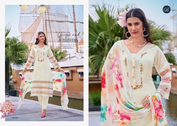 BELLIZA MAJESTIC PURE ROMAN SILK EMBROIDERY SUITS 10.jpg