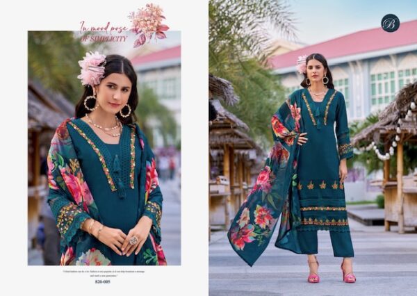 BELLIZA MAJESTIC PURE ROMAN SILK EMBROIDERY SUITS 2.jpg