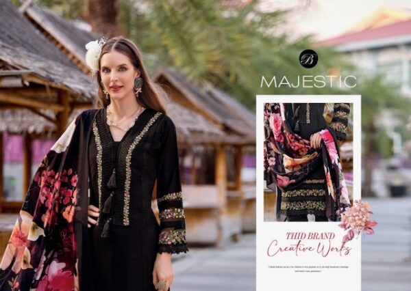 BELLIZA MAJESTIC PURE ROMAN SILK EMBROIDERY SUITS 5.jpg
