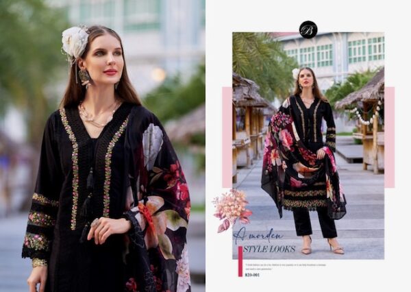 BELLIZA MAJESTIC PURE ROMAN SILK EMBROIDERY SUITS 6.jpg