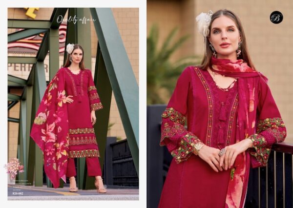 BELLIZA MAJESTIC PURE ROMAN SILK EMBROIDERY SUITS 7.jpg