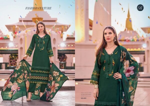 BELLIZA MAJESTIC PURE ROMAN SILK EMBROIDERY SUITS 8.jpg