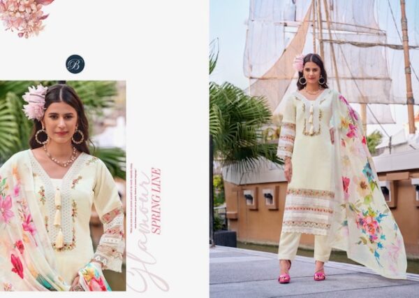 BELLIZA MAJESTIC PURE ROMAN SILK EMBROIDERY SUITS 9.jpg