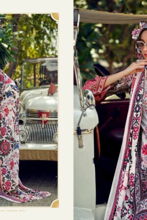 BELLIZA NAIRA VOL 106 COTTON PRINTED SUITS SUPPLIER 1.jpg