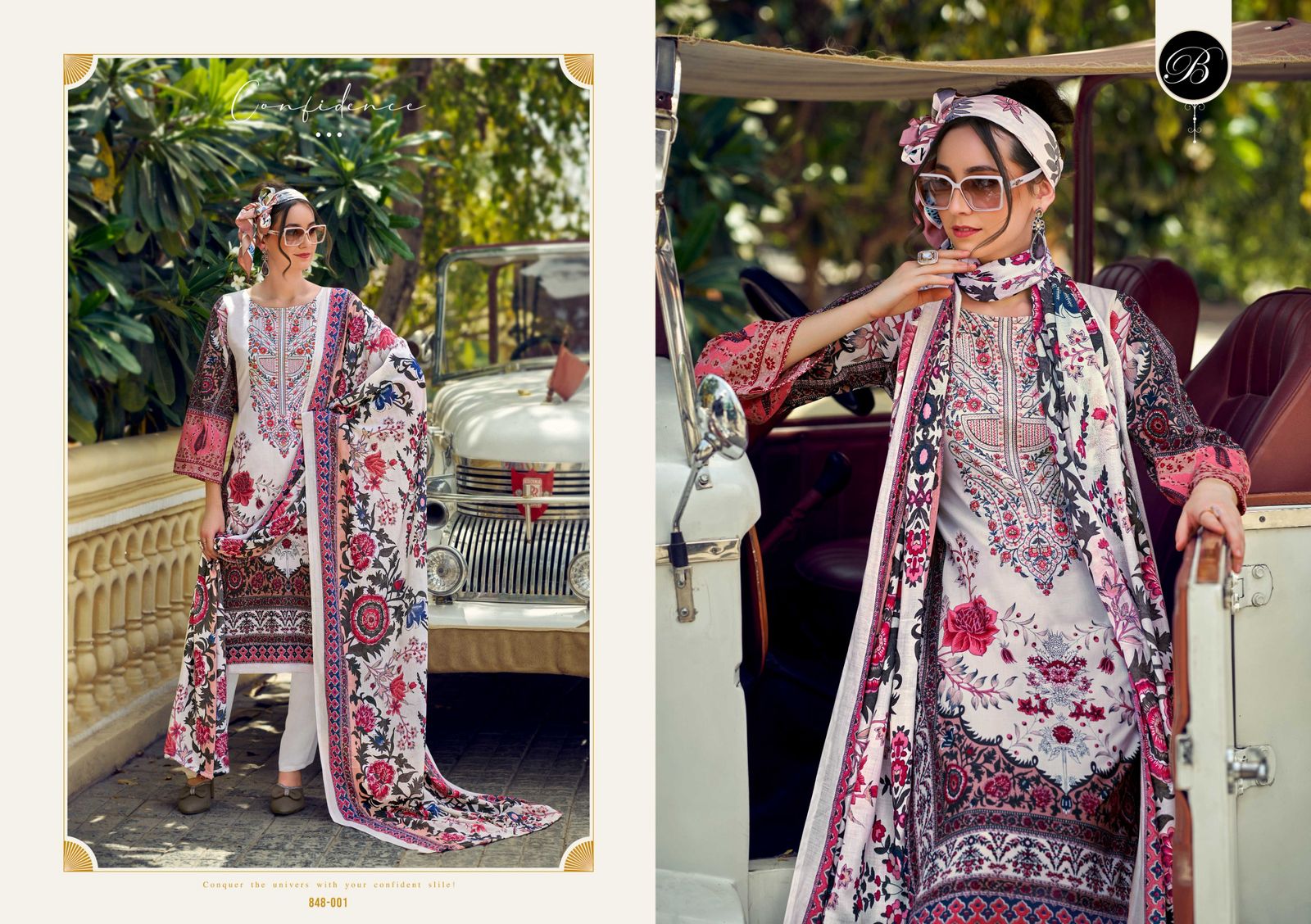 BELLIZA NAIRA VOL 106 COTTON PRINTED SUITS SUPPLIER 1.jpg