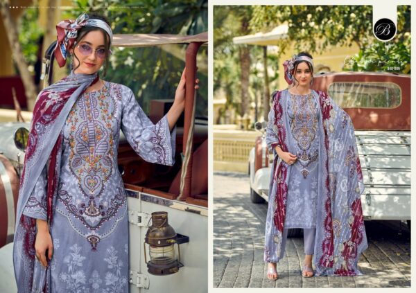 BELLIZA NAIRA VOL 106 COTTON PRINTED SUITS SUPPLIER 7.jpg