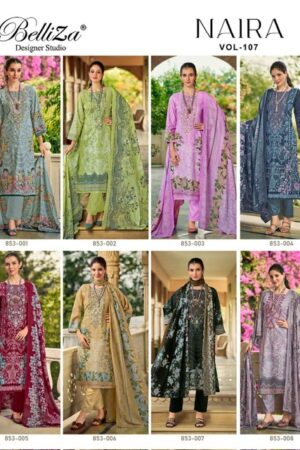 BELLIZA NAIRA VOL 107 COTTON PRINTED SUITS SUPPLIER 2.jpg