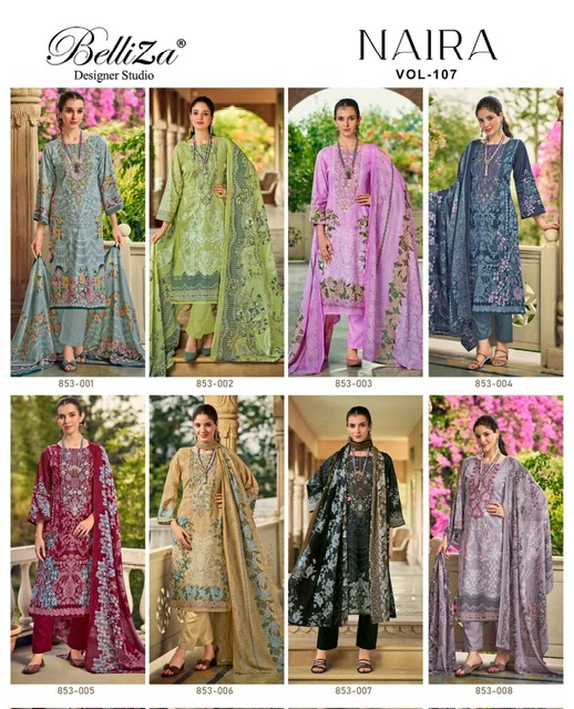 BELLIZA NAIRA VOL 107 COTTON PRINTED SUITS SUPPLIER 2.jpg