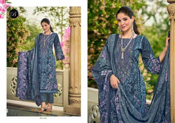 BELLIZA NAIRA VOL 107 COTTON PRINTED SUITS SUPPLIER 9.jpg