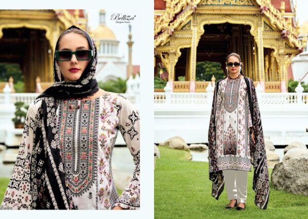 BELLIZA NAIRA VOL 108 WHOLESALE SALWAR KAMEEZ 2.jpg