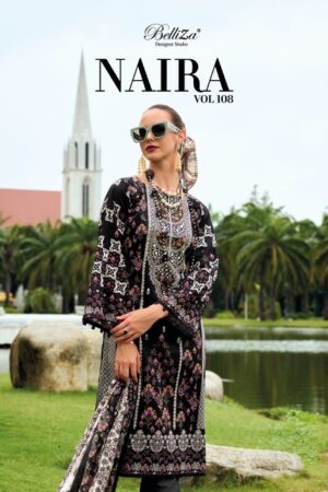 BELLIZA NAIRA VOL 108 WHOLESALE SALWAR KAMEEZ 6.jpg