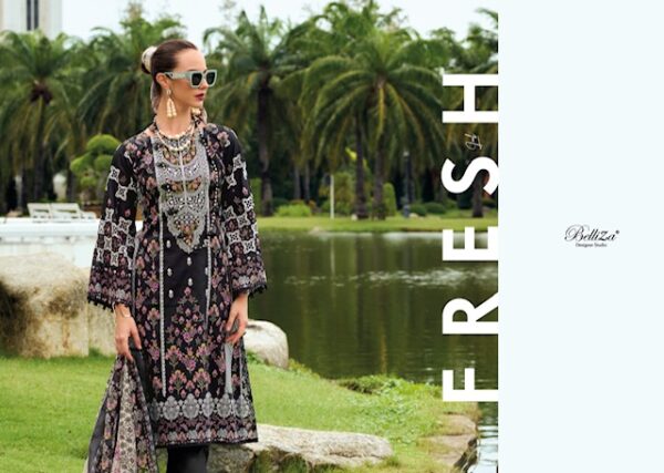 BELLIZA NAIRA VOL 108 WHOLESALE SALWAR KAMEEZ 8.jpg