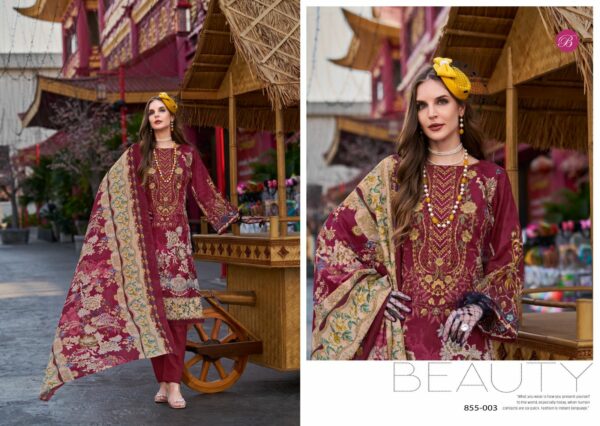 BELLIZA NAIRA VOL 109 Rehmat Boutique  BELLIZA NAIRA VOL 109 WHOLESALE RATE 12.jpg