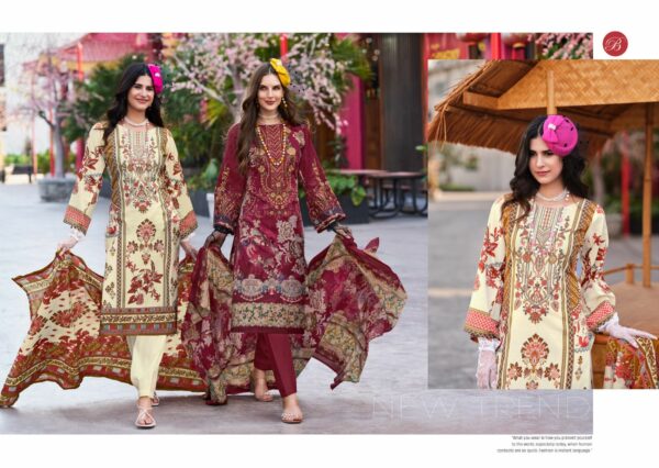 BELLIZA NAIRA VOL 109 Rehmat Boutique  BELLIZA NAIRA VOL 109 WHOLESALE RATE 13.jpg