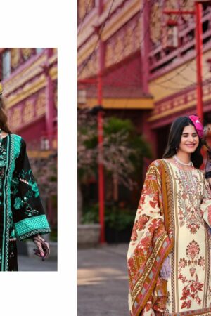 BELLIZA NAIRA VOL 109 Rehmat Boutique  BELLIZA NAIRA VOL 109 WHOLESALE RATE 5.jpg