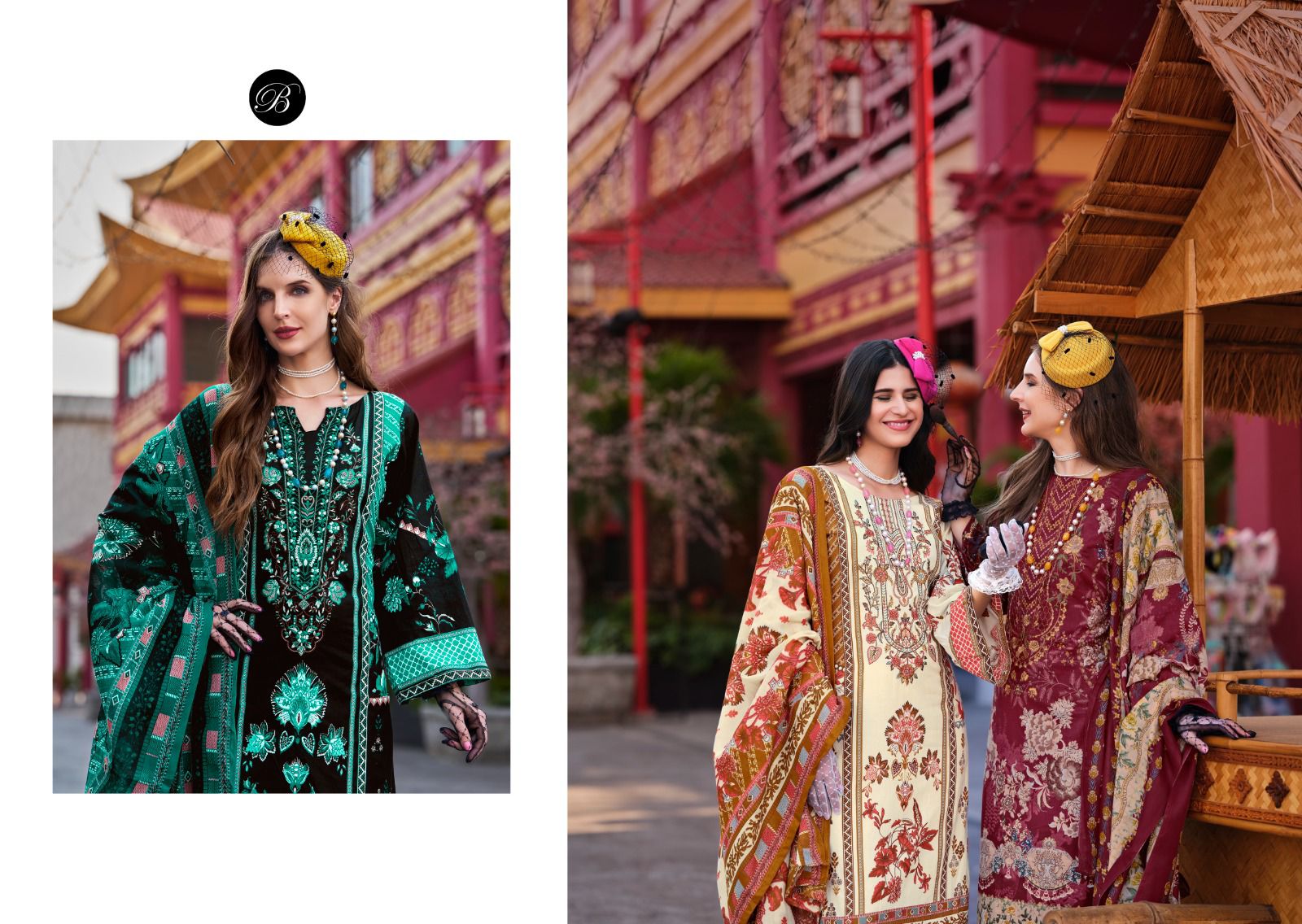 BELLIZA NAIRA VOL 109 Rehmat Boutique  BELLIZA NAIRA VOL 109 WHOLESALE RATE 5.jpg