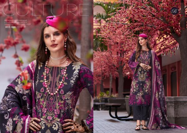 BELLIZA NAIRA VOL 109 Rehmat Boutique  BELLIZA NAIRA VOL 109 WHOLESALE RATE 6.jpg