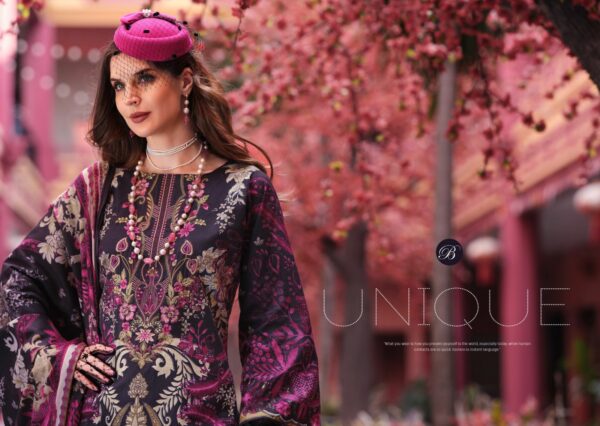BELLIZA NAIRA VOL 109 Rehmat Boutique  BELLIZA NAIRA VOL 109 WHOLESALE RATE 7.jpg