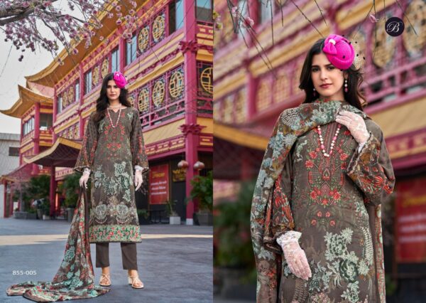 BELLIZA NAIRA VOL 109 Rehmat Boutique  BELLIZA NAIRA VOL 109 WHOLESALE RATE 8.jpg
